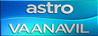 Astro_Vaanavil_2020 (1)