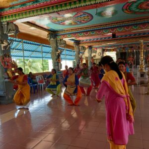 Can-I-Learn-Bharatanatyam-at-30